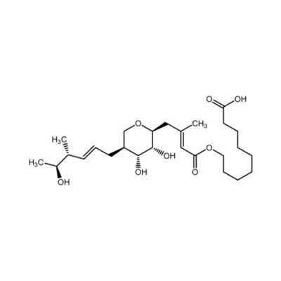 Mupirocin EP Impurity B