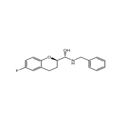 Nebivolol Impurity 3