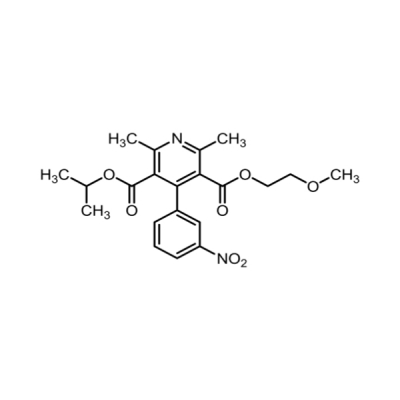 Nimodipine EP Impurity A