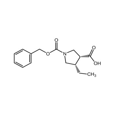 Upadacitinib Impurity 1