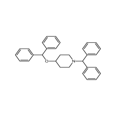 Ebastine Impurity 3