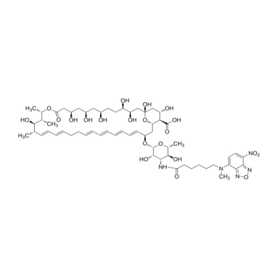 Nystatin Impurity 2