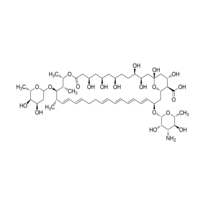 Nystatin A3