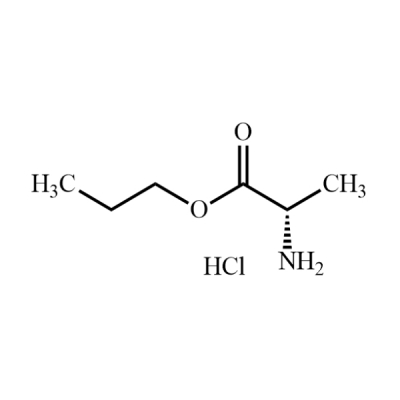 Tenofovir Impurity 152 HCl