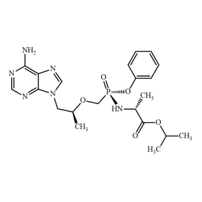 Tenofovir Impurity 24