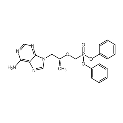 Tenofovir Impurity 29