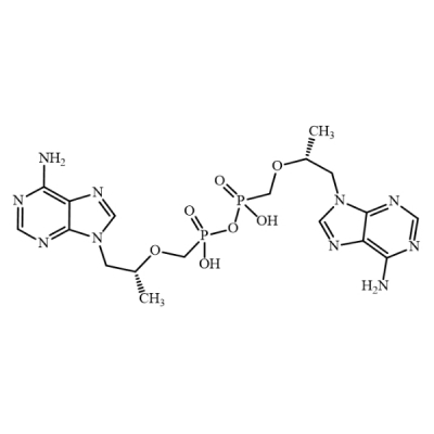 Tenofovir Dimer