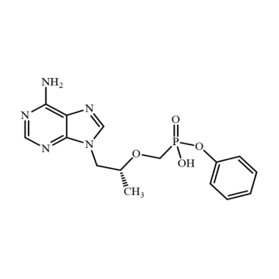 Tenofovir Impurity 30