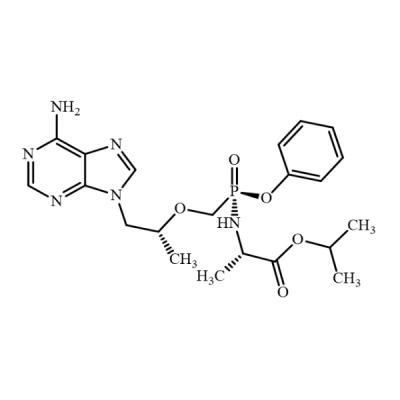 Tenofovir Impurity 6