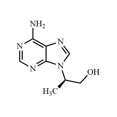 Tenofovir Impurity 70