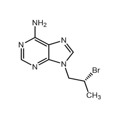 Tenofovir Impurity 87