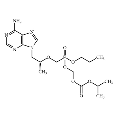 Tenofovir Impurity 89