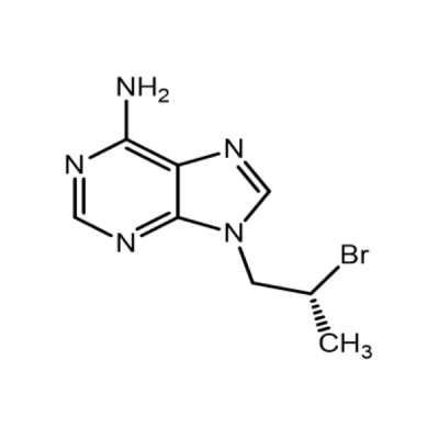 Tenofovir Impurity 95