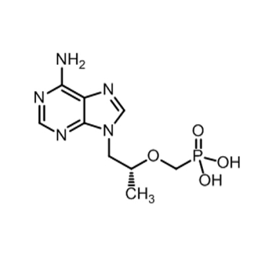 Tenofovir