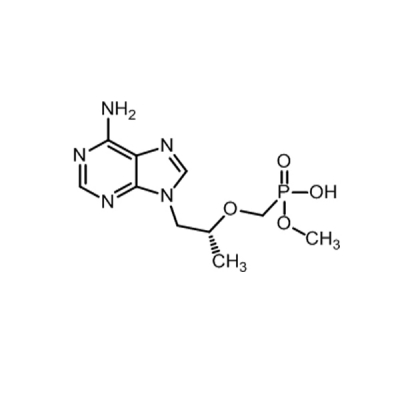 Tenofovir Impurity 15