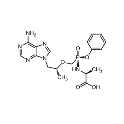 Tenofovir Impurity 16