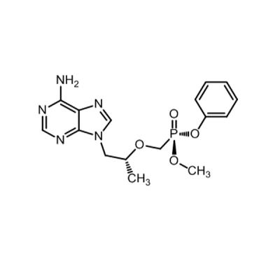 Tenofovir Impurity 17