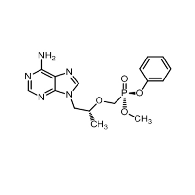 Tenofovir Impurity 18