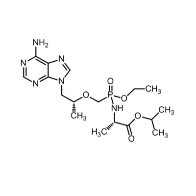 Tenofovir Impurity 1