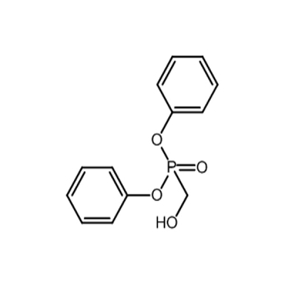 Tenofovir Impurity 3