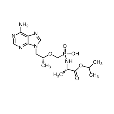 Tenofovir Impurity 4