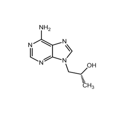 Tenofovir Impurity 11