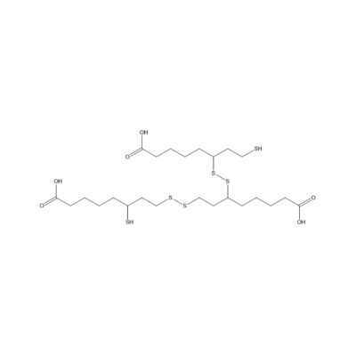 硫辛酸杂质44