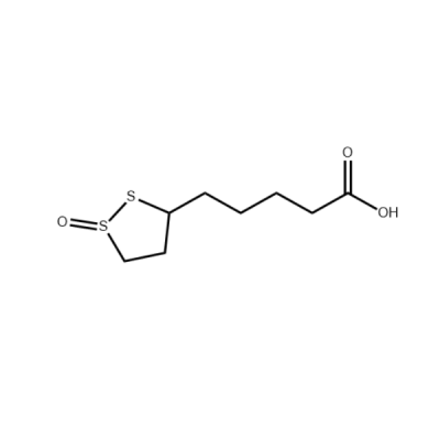 硫辛酸杂质5