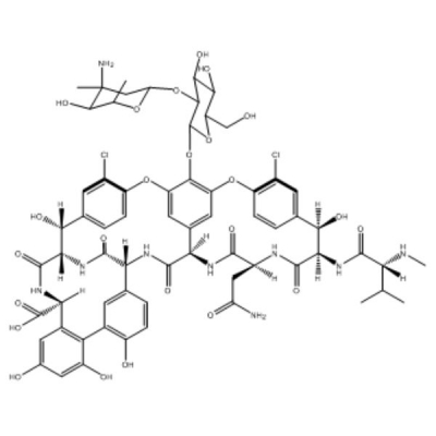 Vancomycin Impurity 6