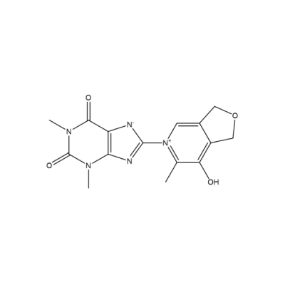 Vitamin B6 Impurity 10