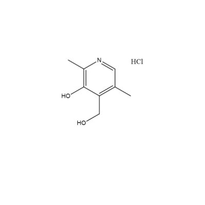 Vitamin B6 (Pyridoxine) Impurity 18 HCl