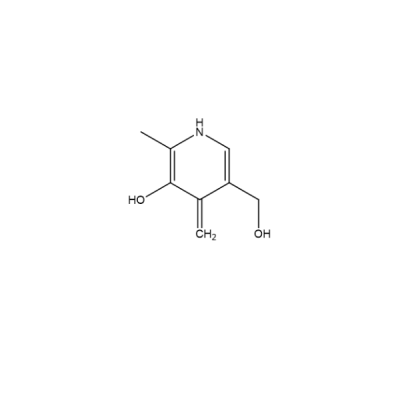 Vitamin B6 Impurity 11