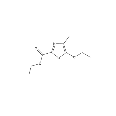 Vitamin B6 Impurity 12