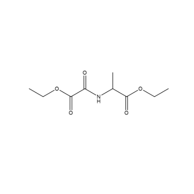 Vitamin B6 Impurity 13