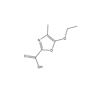 Vitamin B6 Impurity 14