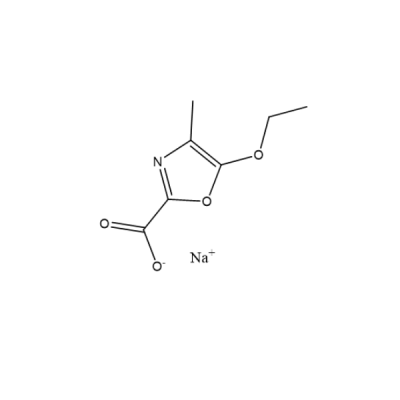 Vitamin B6 Impurity 14 Sodium Salt