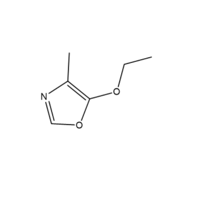 Vitamin B6 Impurity 15