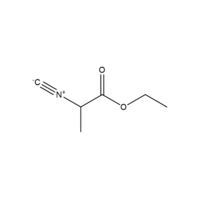 Vitamin B6 Impurity 16