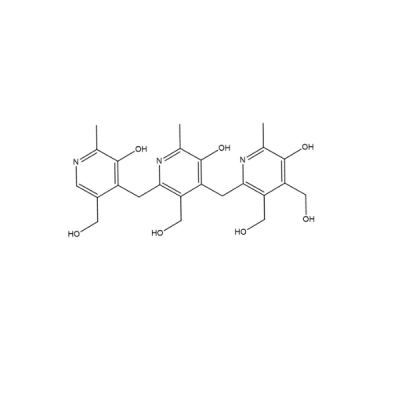 Vitamin B6 Impurity 17