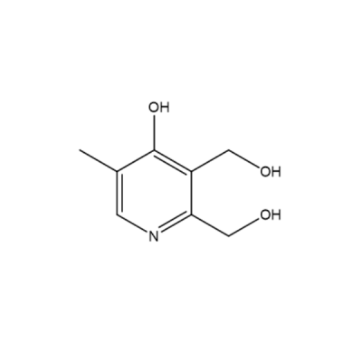 Vitamin B6 Impurity 18