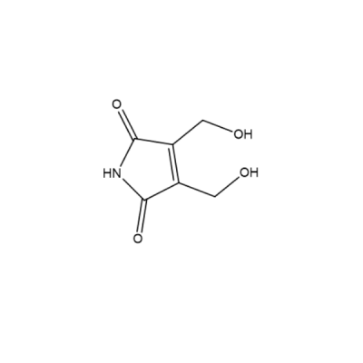 Vitamin B6 Impurity 19