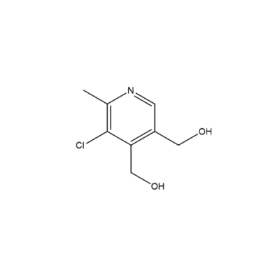 Vitamin B6 Impurity 20