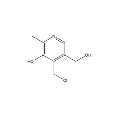 Vitamin B6 Impurity 21