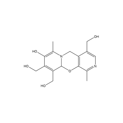 Vitamin B6 Impurity 22