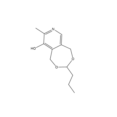 Vitamin B6 Impurity 3