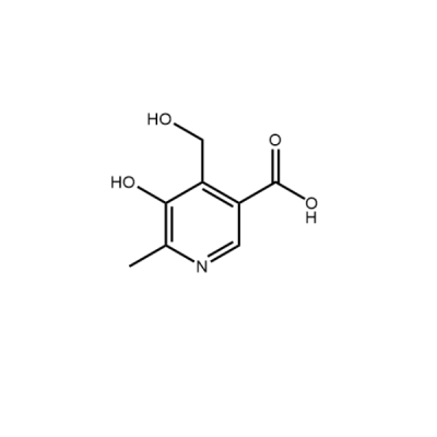 Vitamin B6 Impurity 4