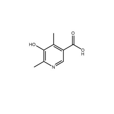 Vitamin B6 Impurity 5