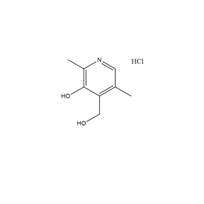 Vitamin B6 (Pyridoxine 5-Phosphate)