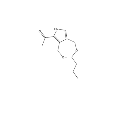 Vitamin B6 Impurity 7