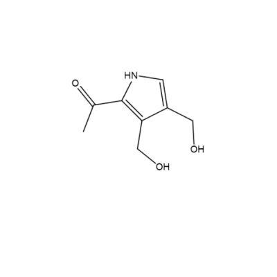 Vitamin B6 Impurity 8